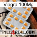 Viagra 100Mg cialis4